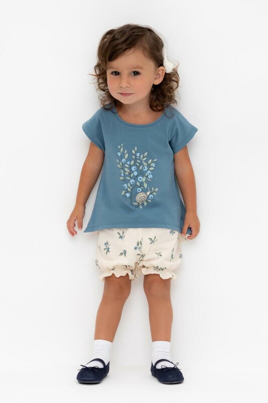 шорты д/дев яс